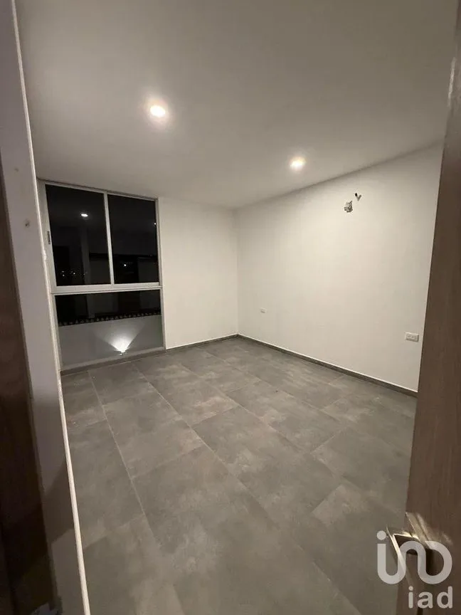 Casa en Venta en Aguaje, San Luis Potosí, San Luis Potosí | NEX-288592 | iad México | Foto 13 de 18