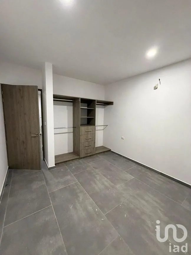 Casa en Venta en Aguaje, San Luis Potosí, San Luis Potosí | NEX-288592 | iad México | Foto 3 de 18