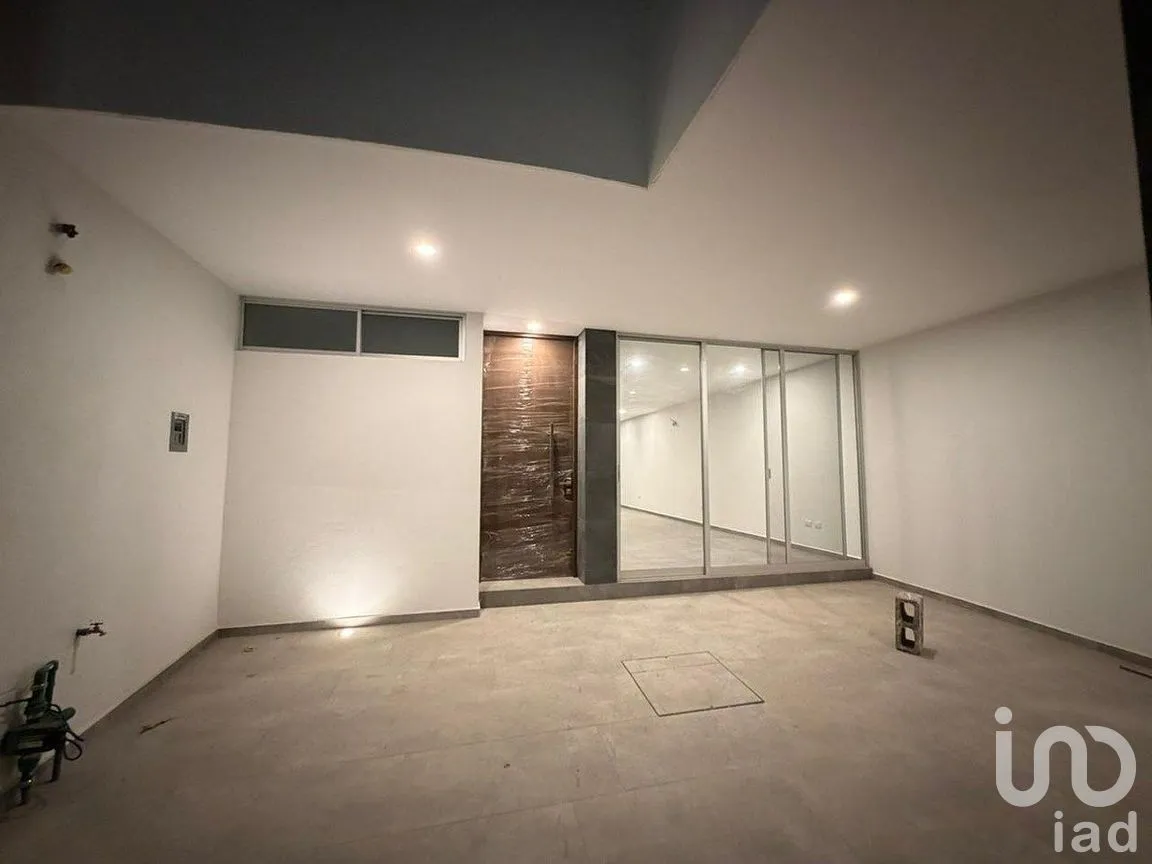 Casa en Venta en Aguaje, San Luis Potosí, San Luis Potosí | NEX-288592 | iad México | Foto 5 de 18