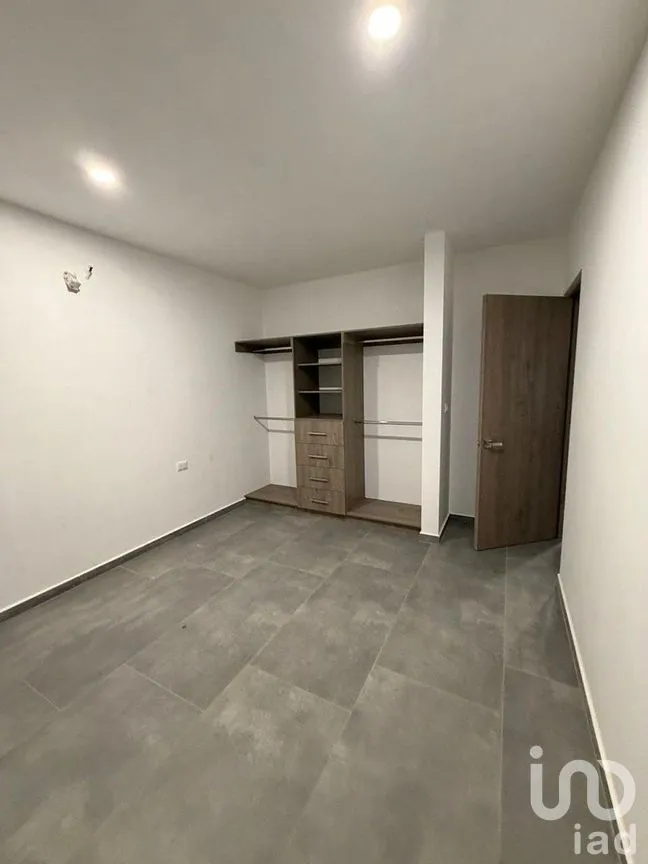 Casa en Venta en Aguaje, San Luis Potosí, San Luis Potosí | NEX-288592 | iad México | Foto 7 de 18