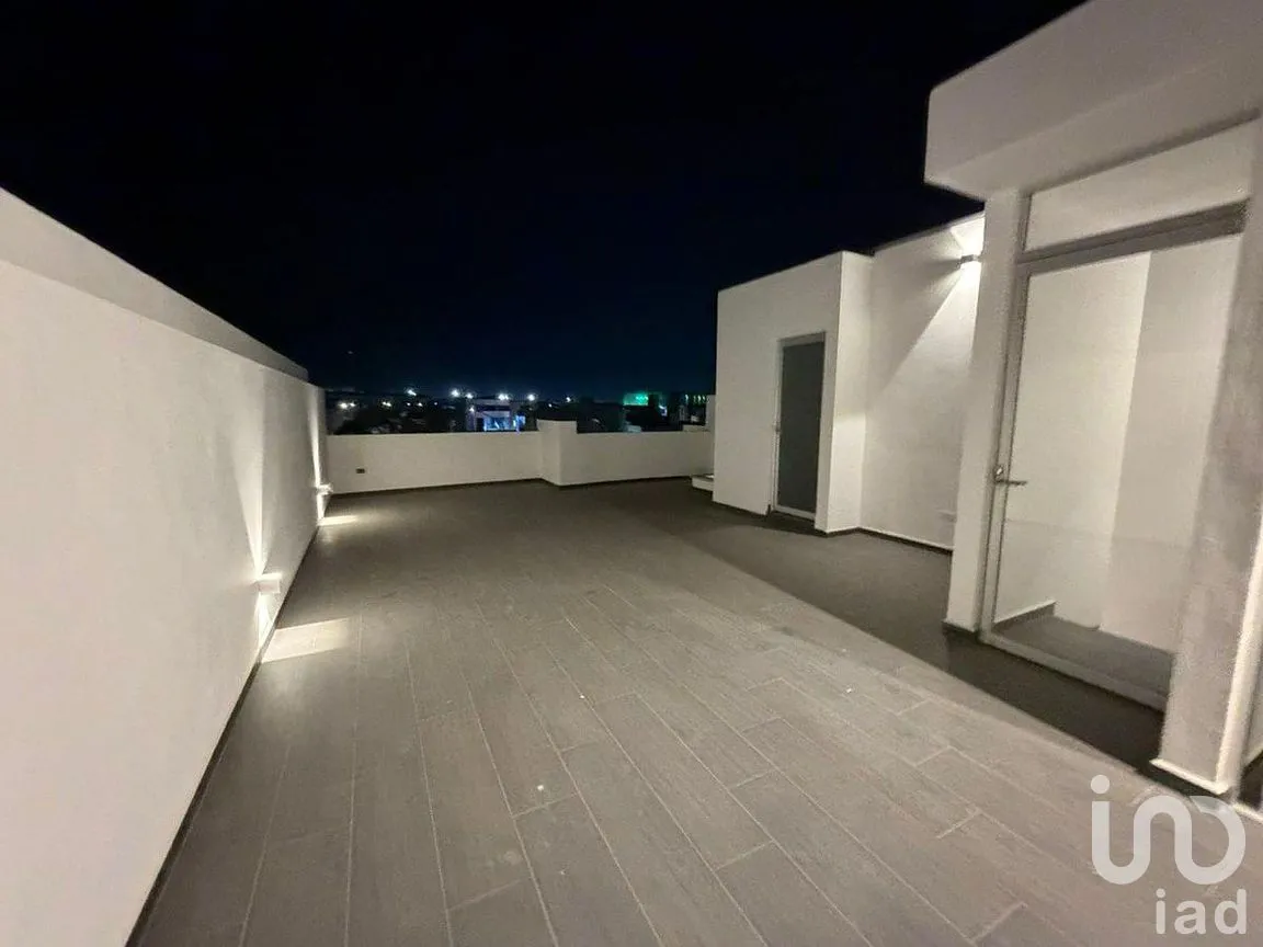 Casa en Venta en Aguaje, San Luis Potosí, San Luis Potosí | NEX-288592 | iad México | Foto 8 de 18