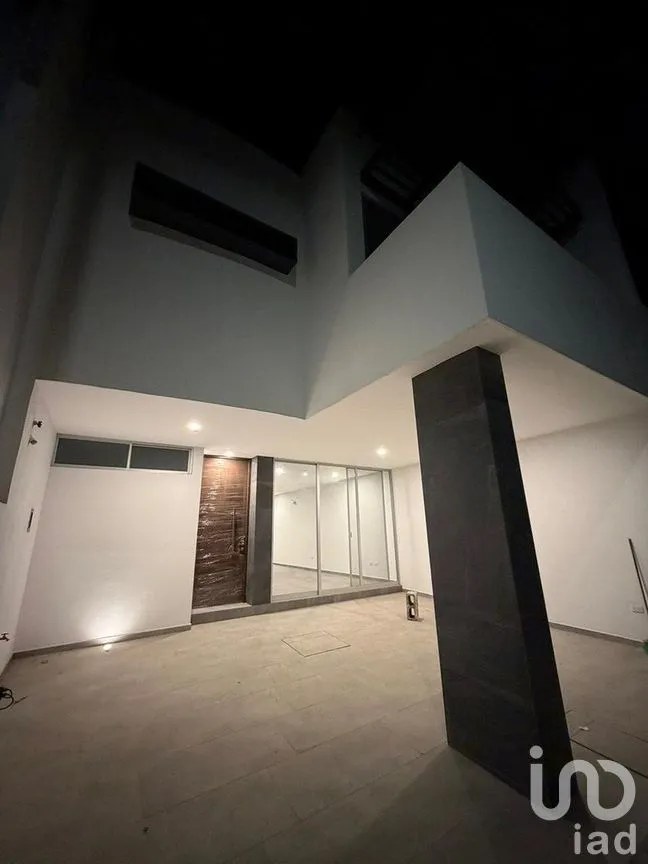 Casa en Venta en Aguaje, San Luis Potosí, San Luis Potosí | NEX-288592 | iad México | Foto 10 de 18