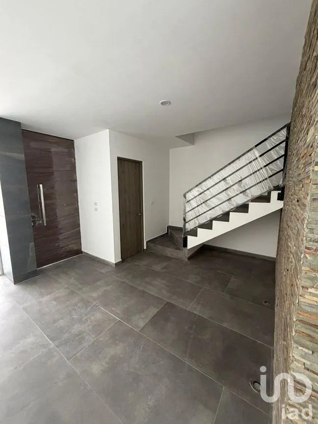 Casa en Venta en Aguaje, San Luis Potosí, San Luis Potosí | NEX-288592 | iad México | Foto 1 de 18