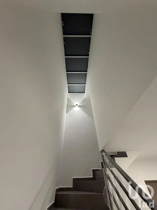 Casa en Renta en Aguaje, San Luis Potosí, San Luis Potosí | NEX-288593 | iad México | Foto 2 de 18