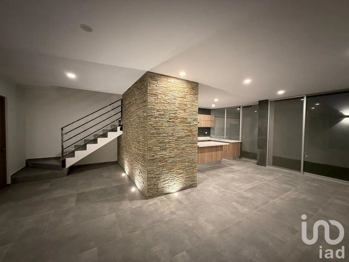 Casa en Renta en Aguaje, San Luis Potosí, San Luis Potosí | NEX-288593 | iad México | Foto 12 de 18