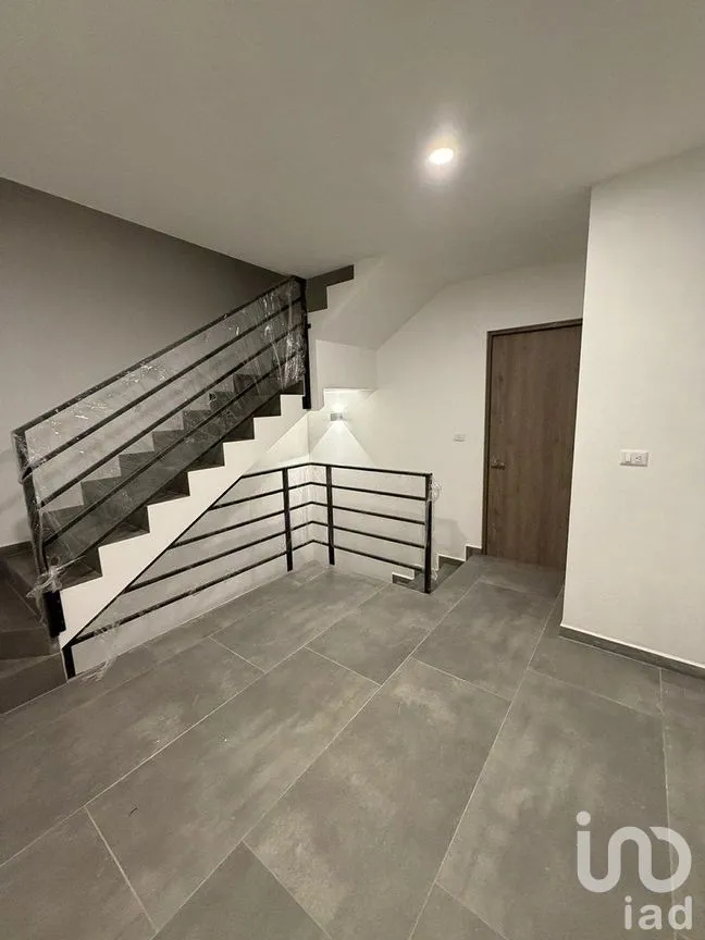 Casa en Renta en Aguaje, San Luis Potosí, San Luis Potosí | NEX-288593 | iad México | Foto 14 de 18