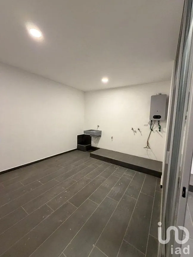 Casa en Renta en Aguaje, San Luis Potosí, San Luis Potosí | NEX-288593 | iad México | Foto 16 de 18