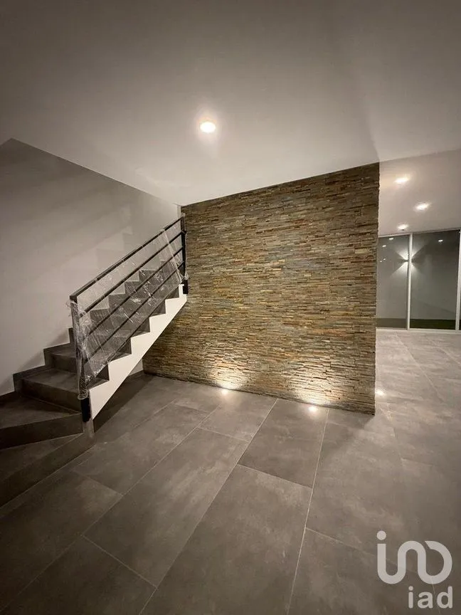 Casa en Renta en Aguaje, San Luis Potosí, San Luis Potosí | NEX-288593 | iad México | Foto 18 de 18