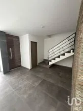 NEX-288593 - Casa en Renta, con 3 recamaras, con 2 baños, con 250 m2 de construcción en Aguaje, CP 78398, San Luis Potosí.