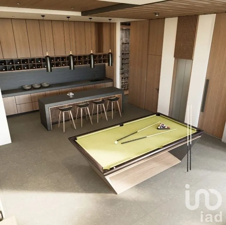 Casa en Venta en Club de Golf la Loma, San Luis Potosí, San Luis Potosí | NEX-288728 | iad México | Foto 2 de 6