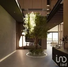 NEX-288728 - Casa en Venta, con 4 recamaras, con 5 baños, con 663.79 m2 de construcción en Club de Golf la Loma, CP 78215, San Luis Potosí.