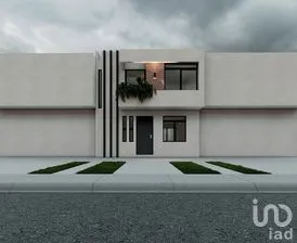 NEX-288863 - Casa en Venta, con 2 recamaras, con 1 baño, con 174 m2 de construcción en Lomas del Mezquital, CP 78130, San Luis Potosí.