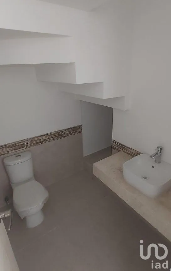 Casa en Venta en Villa de Pozos, San Luis Potosí, San Luis Potosí | NEX-288864 | iad México | Foto 11 de 17