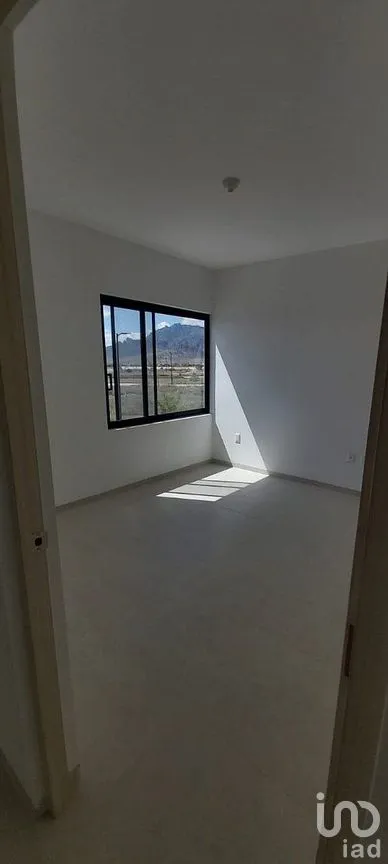 Casa en Venta en Villa de Pozos, San Luis Potosí, San Luis Potosí | NEX-288864 | iad México | Foto 12 de 17