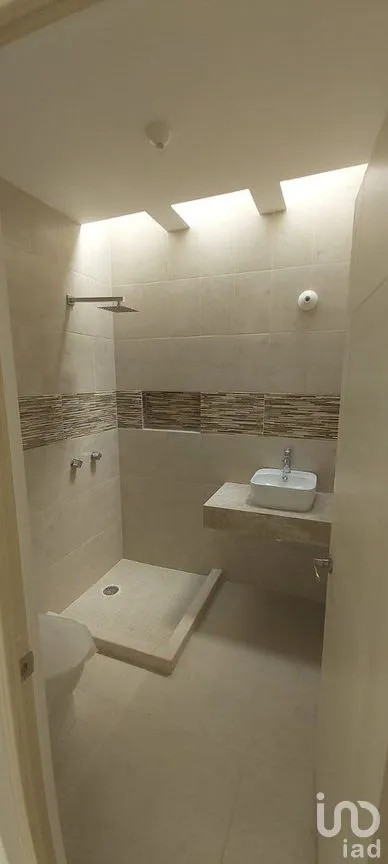 Casa en Venta en Villa de Pozos, San Luis Potosí, San Luis Potosí | NEX-288864 | iad México | Foto 13 de 17