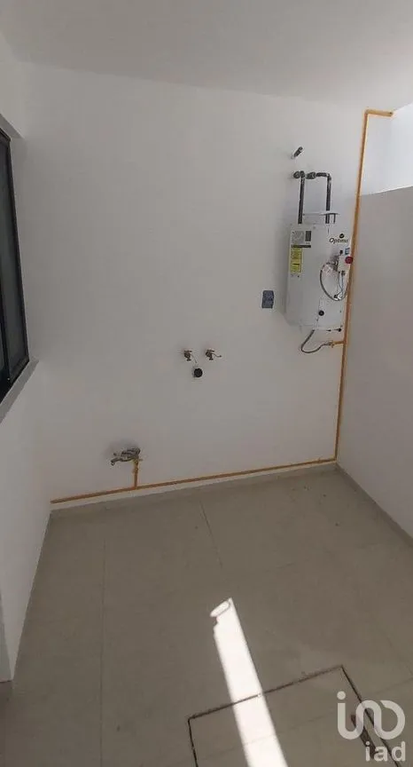 Casa en Venta en Villa de Pozos, San Luis Potosí, San Luis Potosí | NEX-288864 | iad México | Foto 14 de 17
