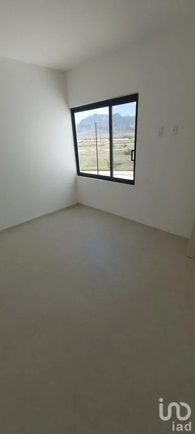 Casa en Venta en Villa de Pozos, San Luis Potosí, San Luis Potosí | NEX-288864 | iad México | Foto 15 de 17