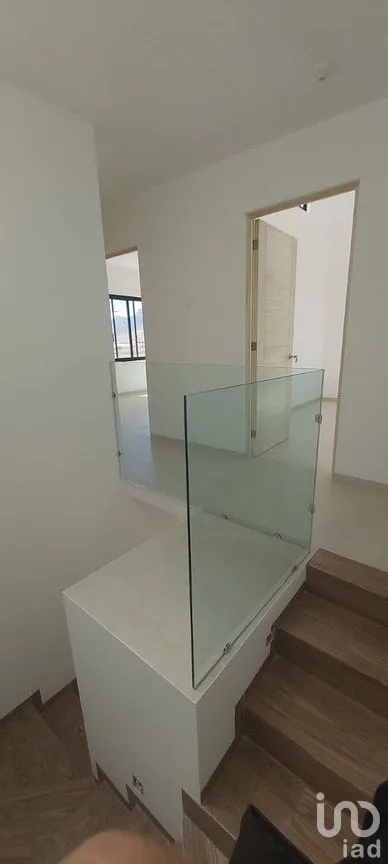 Casa en Venta en Villa de Pozos, San Luis Potosí, San Luis Potosí | NEX-288864 | iad México | Foto 16 de 17