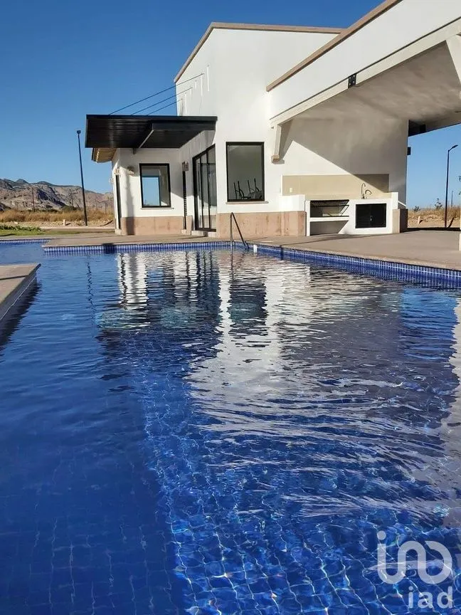 Casa en Venta en Villa de Pozos, San Luis Potosí, San Luis Potosí | NEX-288864 | iad México | Foto 3 de 17