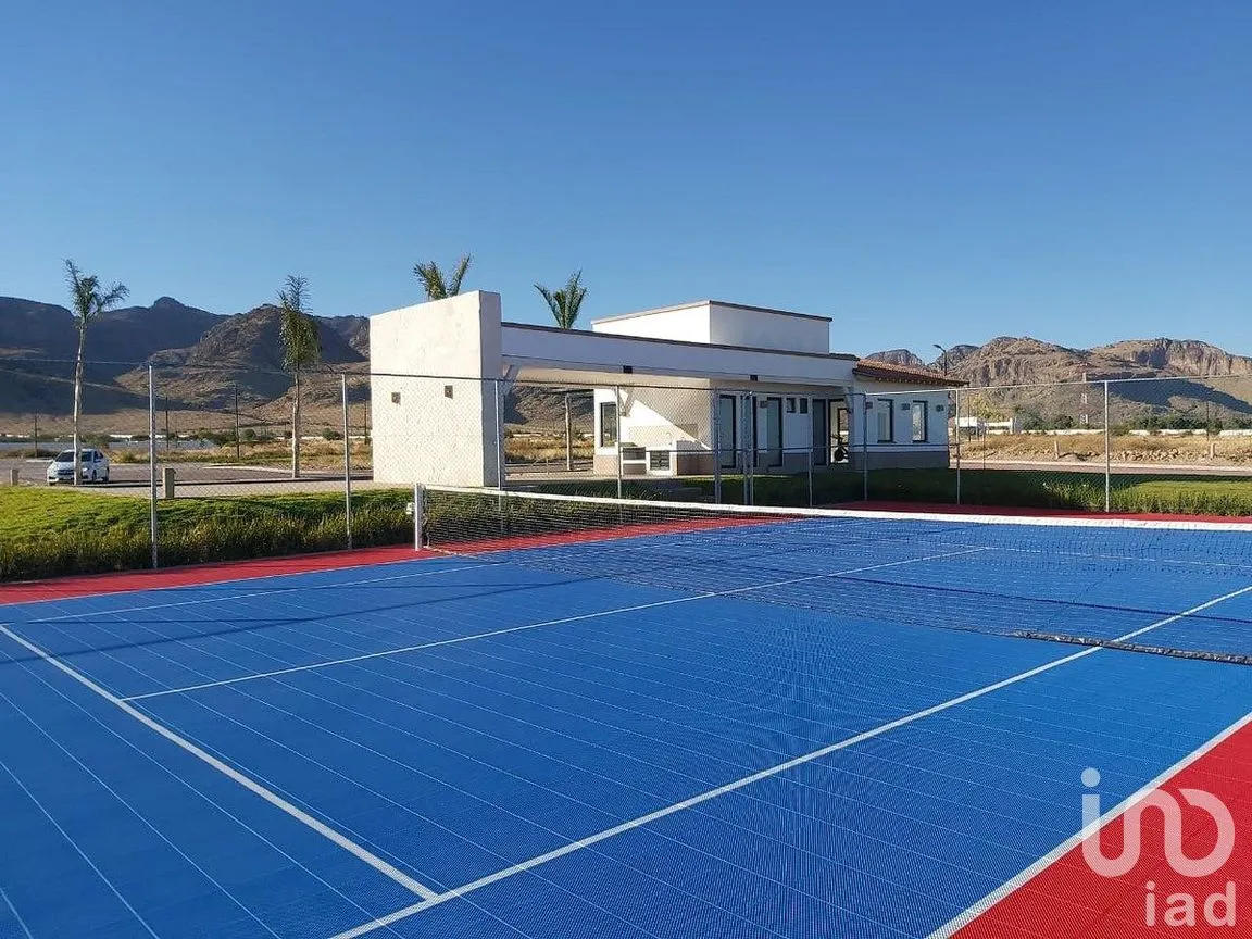 Casa en Venta en Villa de Pozos, San Luis Potosí, San Luis Potosí | NEX-288864 | iad México | Foto 4 de 17