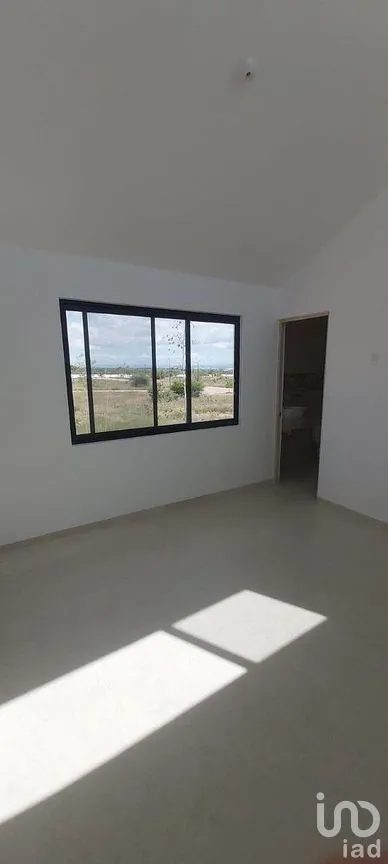 Casa en Venta en Villa de Pozos, San Luis Potosí, San Luis Potosí | NEX-288864 | iad México | Foto 5 de 17