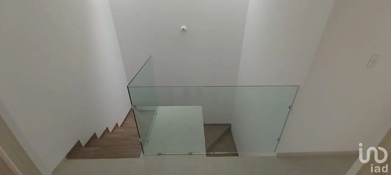 Casa en Venta en Villa de Pozos, San Luis Potosí, San Luis Potosí | NEX-288864 | iad México | Foto 6 de 17