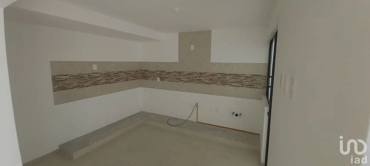 Casa en Venta en Villa de Pozos, San Luis Potosí, San Luis Potosí | NEX-288864 | iad México | Foto 7 de 17