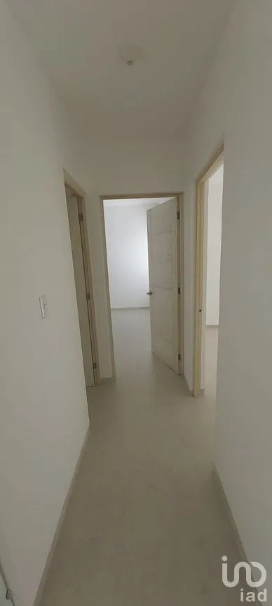 Casa en Venta en Villa de Pozos, San Luis Potosí, San Luis Potosí | NEX-288864 | iad México | Foto 8 de 17