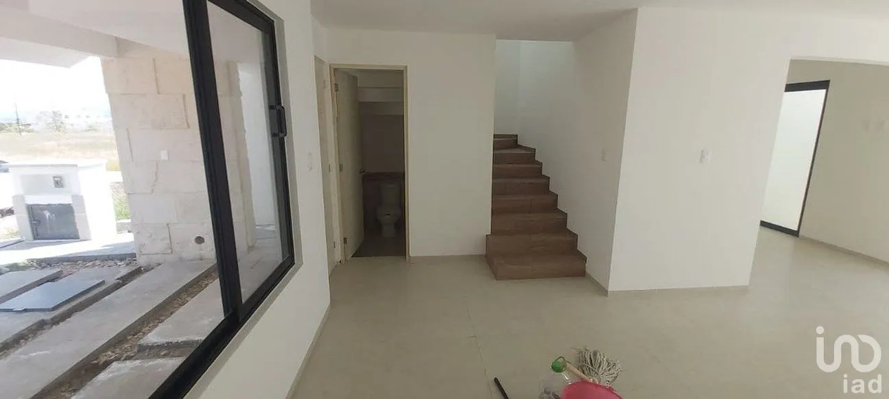 Casa en Venta en Villa de Pozos, San Luis Potosí, San Luis Potosí | NEX-288864 | iad México | Foto 9 de 17