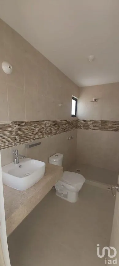 Casa en Venta en Villa de Pozos, San Luis Potosí, San Luis Potosí | NEX-288864 | iad México | Foto 10 de 17