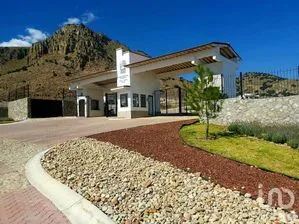 NEX-288864 - Casa en Venta, con 3 recamaras, con 2 baños, con 139.25 m2 de construcción en Villa de Pozos, CP 78421, San Luis Potosí.