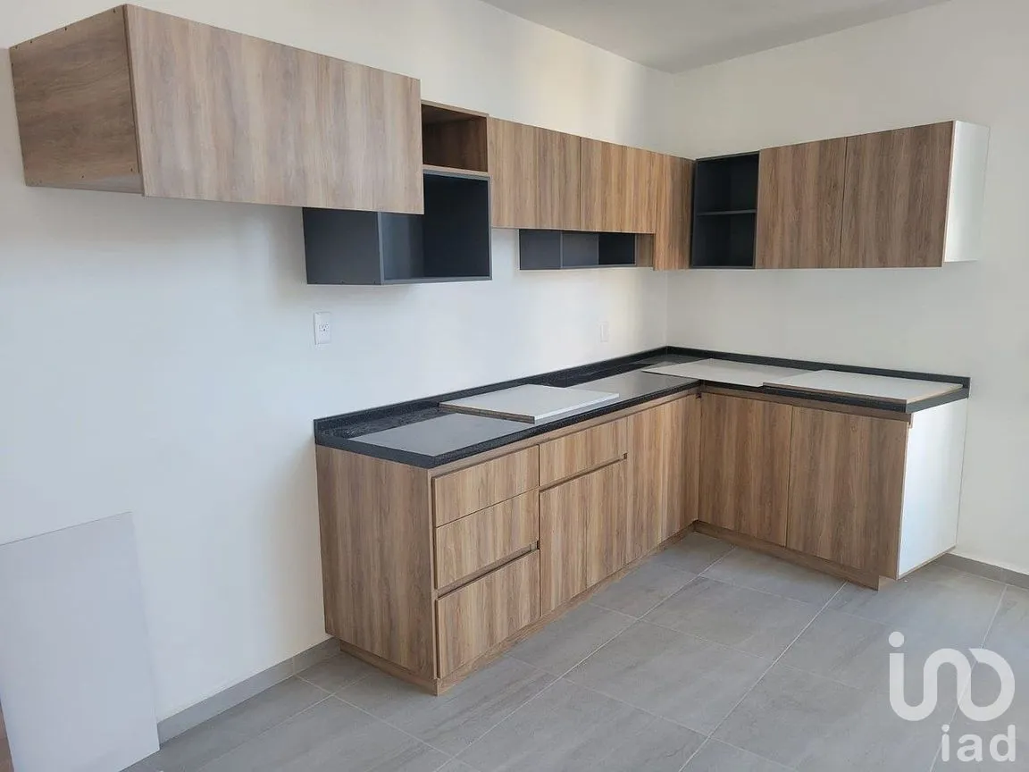 Departamento en Venta en Lomas del Tecnológico, San Luis Potosí, San Luis Potosí | NEX-288869 | iad México | Foto 3 de 8