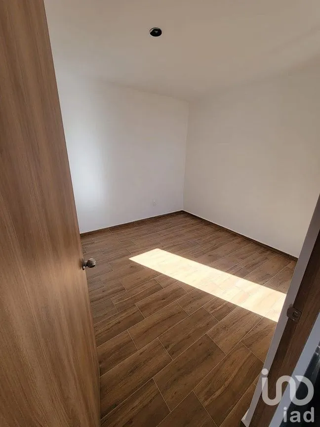 Departamento en Venta en Lomas del Tecnológico, San Luis Potosí, San Luis Potosí | NEX-288869 | iad México | Foto 4 de 8