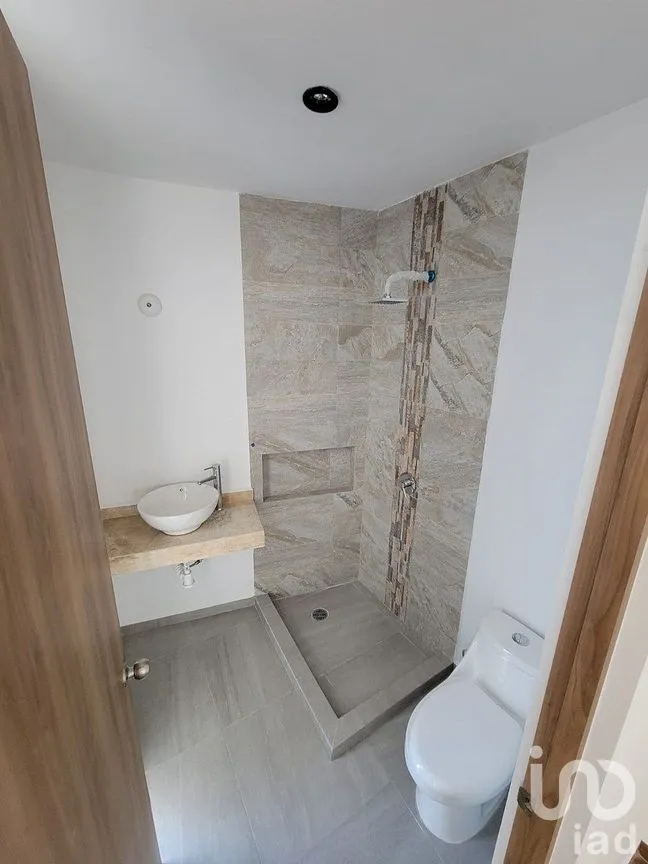 Departamento en Venta en Lomas del Tecnológico, San Luis Potosí, San Luis Potosí | NEX-288869 | iad México | Foto 5 de 8