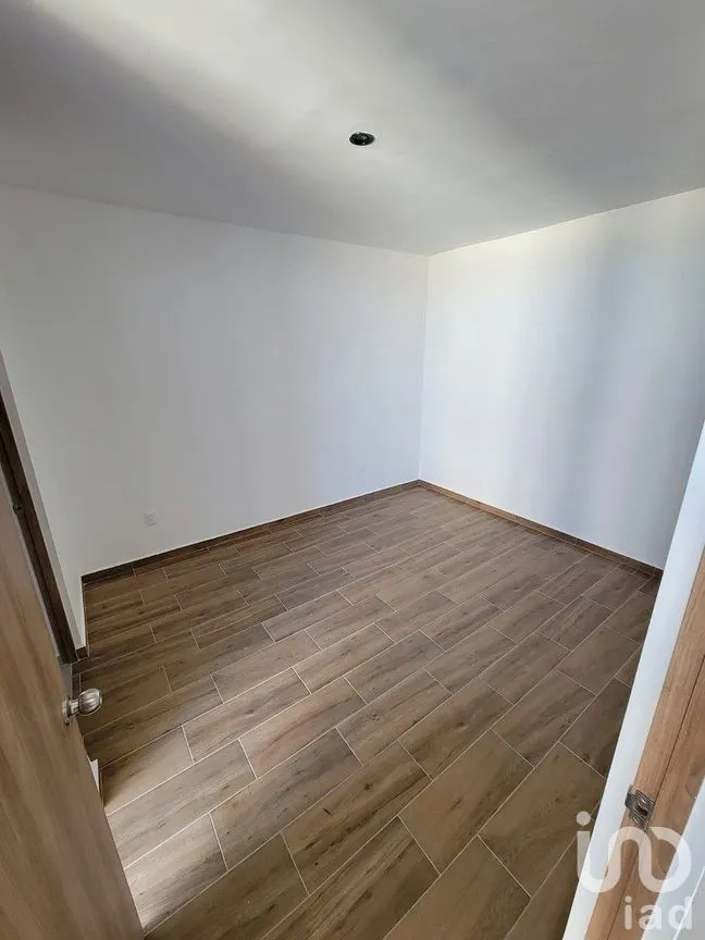 Departamento en Venta en Lomas del Tecnológico, San Luis Potosí, San Luis Potosí | NEX-288869 | iad México | Foto 7 de 8