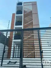NEX-288869 - Departamento en Venta, con 2 recamaras, con 1 baño, con 70 m2 de construcción en Lomas del Tecnológico, CP 78215, San Luis Potosí.