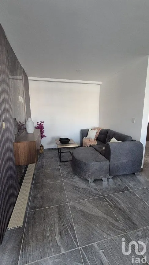 Departamento en Venta en Los Álamos, San Luis Potosí, San Luis Potosí | NEX-288872 | iad México | Foto 12 de 12