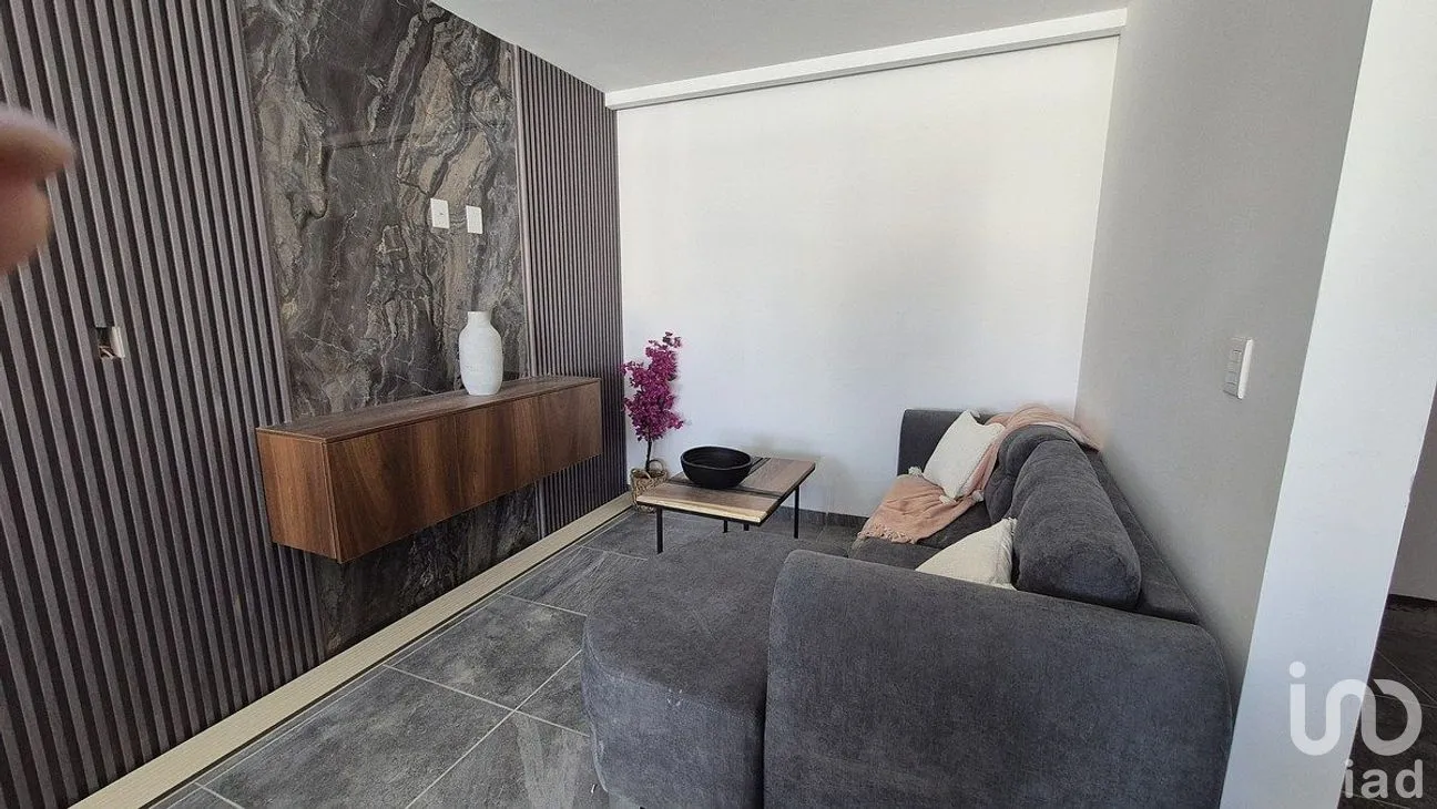 Departamento en Venta en Los Álamos, San Luis Potosí, San Luis Potosí | NEX-288872 | iad México | Foto 5 de 12
