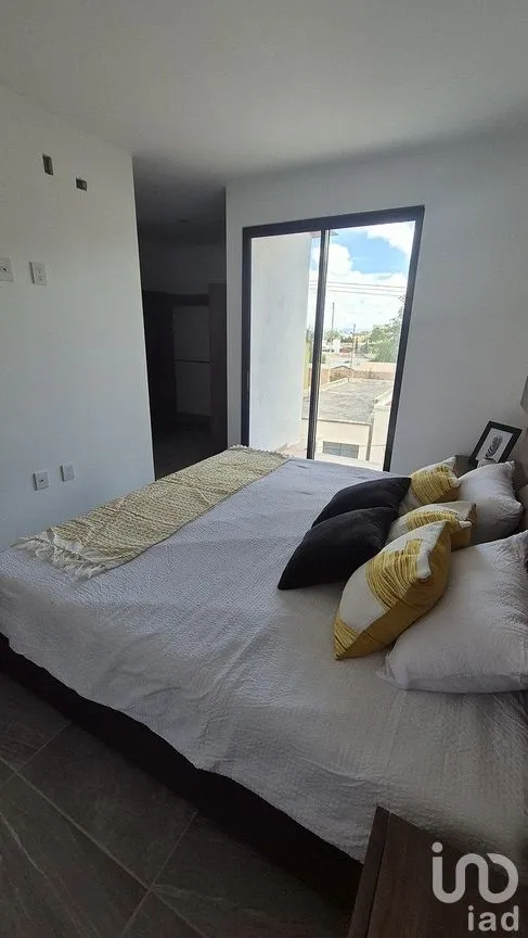 Departamento en Venta en Los Álamos, San Luis Potosí, San Luis Potosí | NEX-288872 | iad México | Foto 7 de 12