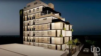 NEX-288872 - Departamento en Venta, con 2 recamaras, con 2 baños, con 77 m2 de construcción en Los Álamos, CP 78174, San Luis Potosí.