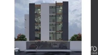 NEX-288927 - Departamento en Venta, con 2 recamaras, con 2 baños, con 105 m2 de construcción en Tequisquiapan, CP 78250, San Luis Potosí.