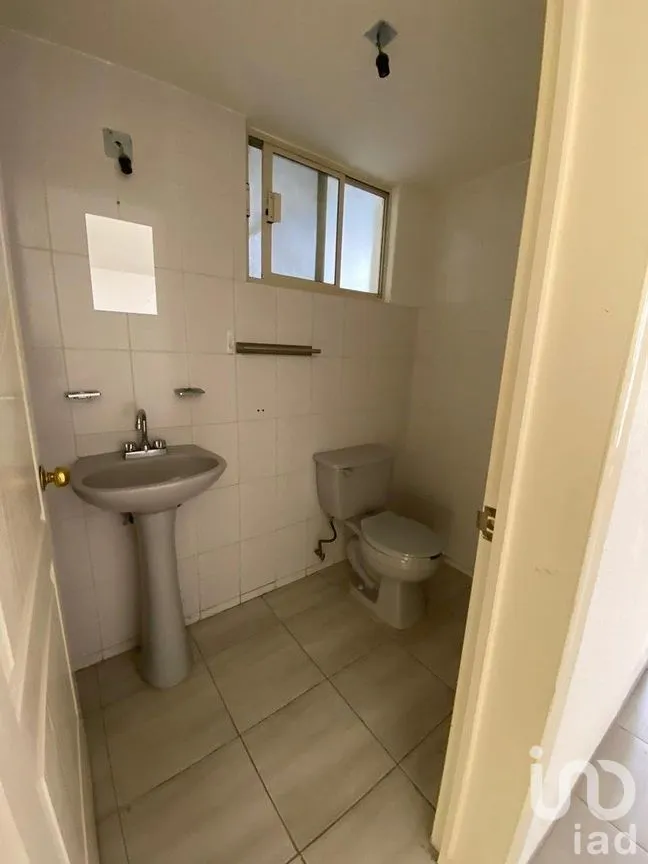 Casa en Venta en Del Valle, San Luis Potosí, San Luis Potosí | NEX-289008 | iad México | Foto 11 de 17