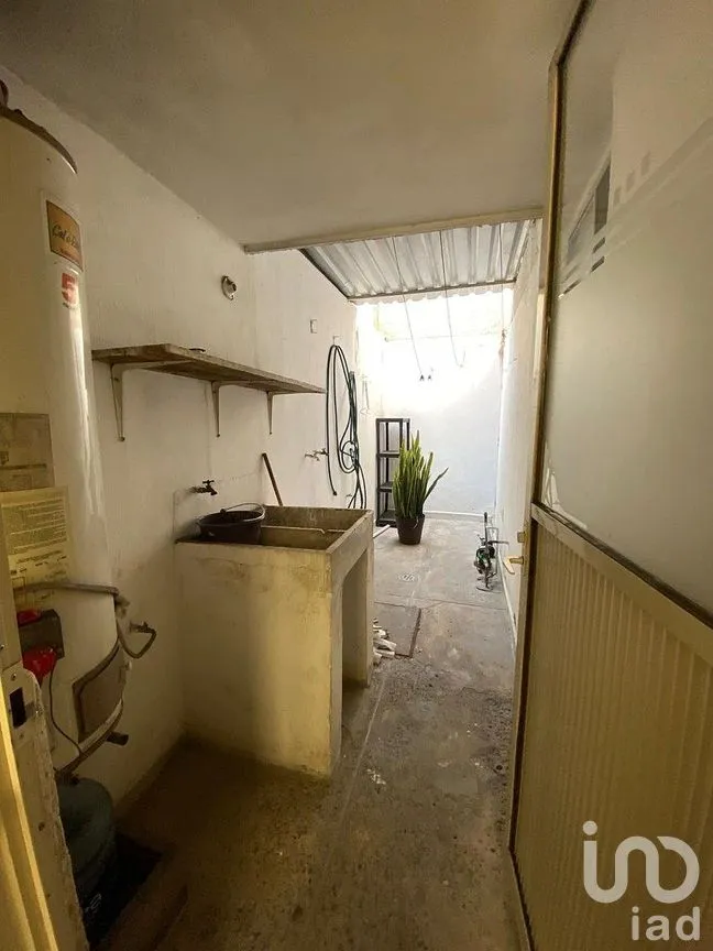 Casa en Venta en Del Valle, San Luis Potosí, San Luis Potosí | NEX-289008 | iad México | Foto 12 de 17