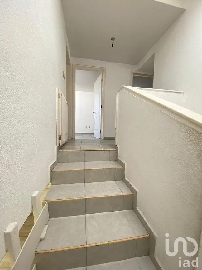 Casa en Venta en Del Valle, San Luis Potosí, San Luis Potosí | NEX-289008 | iad México | Foto 13 de 17