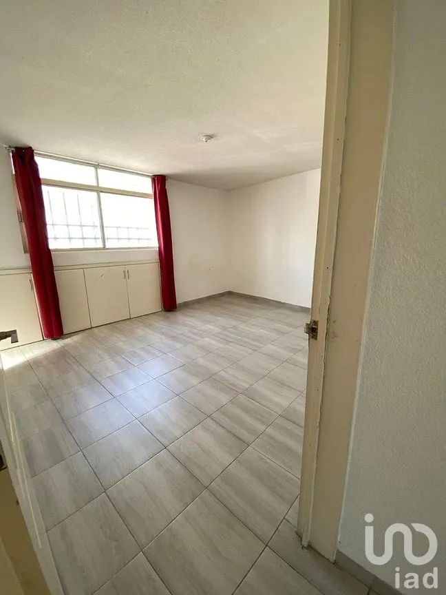 Casa en Venta en Del Valle, San Luis Potosí, San Luis Potosí | NEX-289008 | iad México | Foto 14 de 17