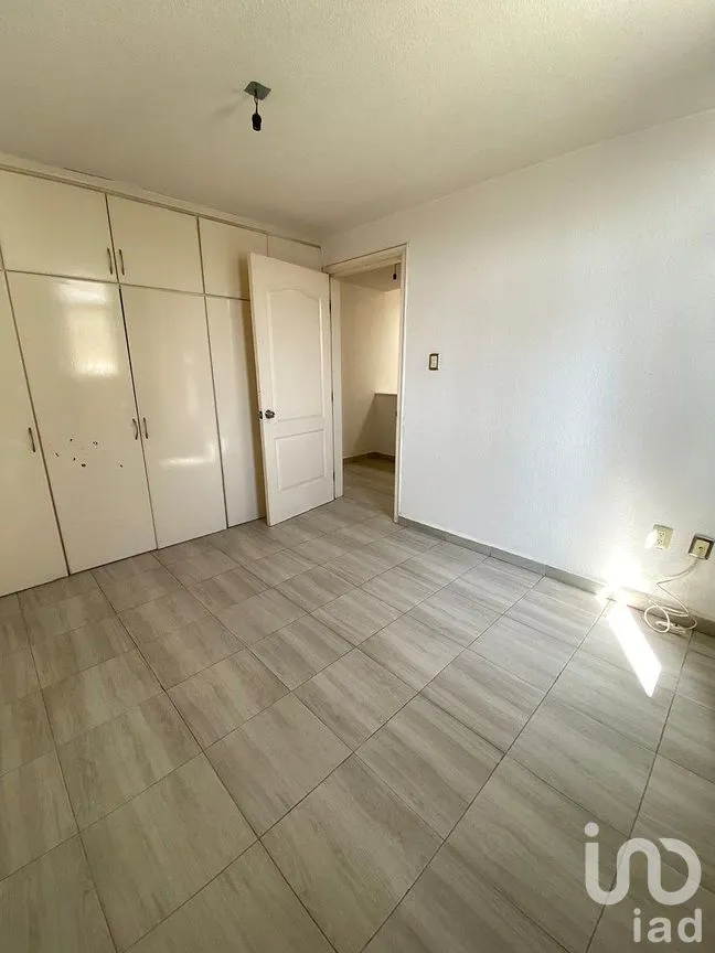 Casa en Venta en Del Valle, San Luis Potosí, San Luis Potosí | NEX-289008 | iad México | Foto 15 de 17