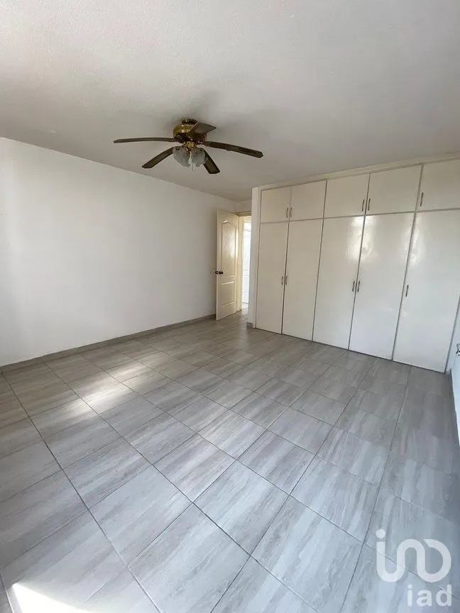 Casa en Venta en Del Valle, San Luis Potosí, San Luis Potosí | NEX-289008 | iad México | Foto 16 de 17