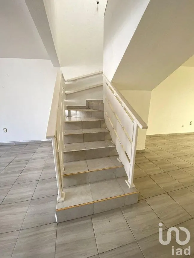 Casa en Venta en Del Valle, San Luis Potosí, San Luis Potosí | NEX-289008 | iad México | Foto 17 de 17