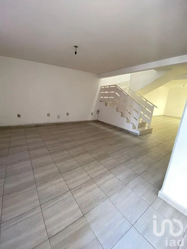 Casa en Venta en Del Valle, San Luis Potosí, San Luis Potosí | NEX-289008 | iad México | Foto 4 de 17
