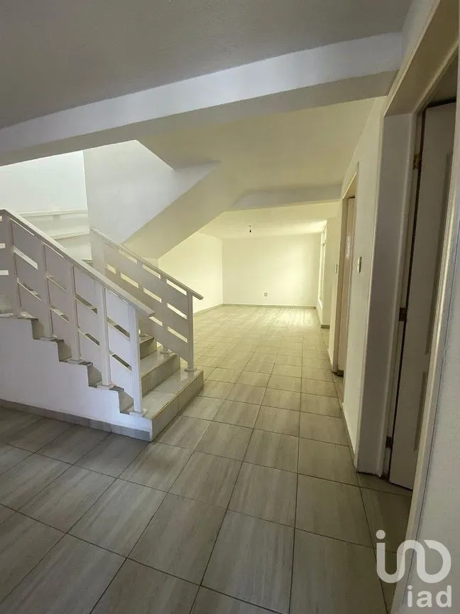 Casa en Venta en Del Valle, San Luis Potosí, San Luis Potosí | NEX-289008 | iad México | Foto 5 de 17